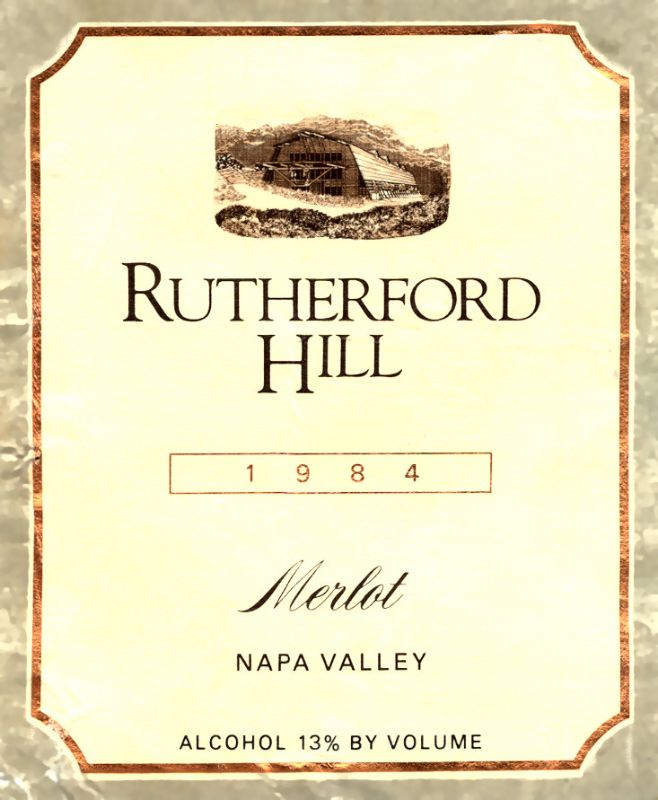 Rutherford Hill_merlot 1984.jpg